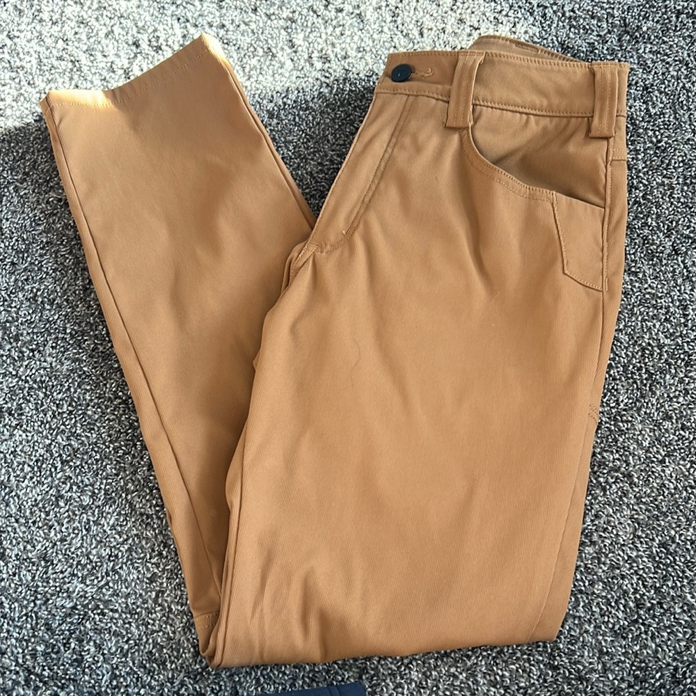 Men’s Truewerk EDO Pant